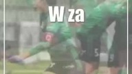 GKS Górnik Łęczna nadrobił ligowe zaległości