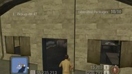 Scarface: The World is Yours, Mission #30, Ep.  30