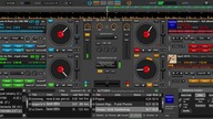 VirtualDJ 2024-05-29 12-14-12