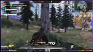  Ostatni weekend multi gamingu  | Pogaduchy | 1ZŁ  5 MIN [#99] | 