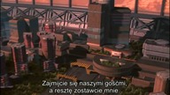 C01 war Zone