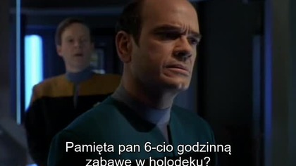 .......................