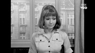 Kapitan Sowa na tropie odc.  5 Trzecia reka - film PL