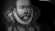 Chwila w której stanęło słońce  Kepler, Galileusz i sklepienie niebieskie