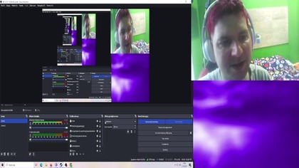Dawid Jasper i nocne spanie na live jak będzie na live 111 osób  [MsKgBwHMDM4]. f298