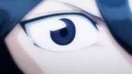 E016