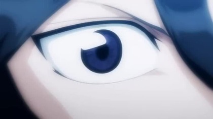 E016