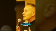 Tajemnicza kolęda w Szczecinie odkrywa nieznane domy - Zaskakujące!