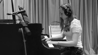 Świetny cover w wykonaniu dzieciaków (Tool - Forty Six & 2)