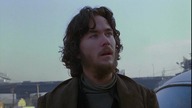 Daniel (napsiy pl) (1983)