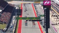 GP USA 2017
