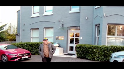 Wstaje słońce ,nowy dzień