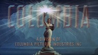 Fortuna (1975) Lektor FHD