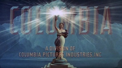 Fortuna (1975) Lektor FHD