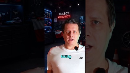 ewidoczny pług nocą sekunda od tragedii #polscykierowcy #dashcam #bezpieczeństwo #driving #road