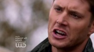 Caroline & Dean II Dont let me go {TVD/SPN}