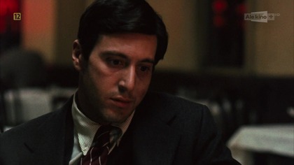 W poszukiwaniu Ala Pacino (2021) PL. 1080i. HDTV. H264-B89 POLSKI LEKTOR
