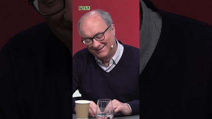 Czarzasty o legalizacji i piosence o Andrzeju Dudzie