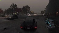 Watch dogs REMAKE MOD Driving test...