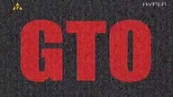 GTO - Great Teacher Onizuka - 16 (lektor pl)