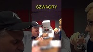 SZWAGRY #shorts