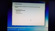 Windows 7 w 2023 roku
