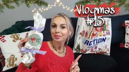 NIE PODOBAJĄ WAM SIĘ ACTION HAUL I KUPIŁAM NO NIE!