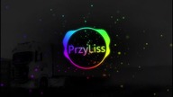 ROY KNOX - Blue Eyed Demon Remix by: PrzyLiss