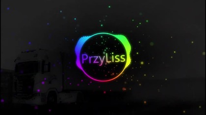 ROY KNOX - Blue Eyed Demon Remix by: PrzyLiss