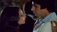 (1981) Silsila  napisy pl