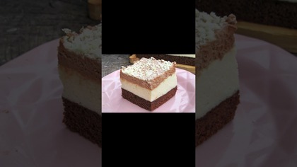 kto jeszcze nie widział, zapraszam na sernik https://www. youtube. com/watch?vy-4Dm89edRA