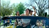 Gwen Stefani - Hollaback Girl [2004]