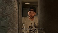 Dying Light: Welcome to Sector 0