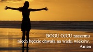 2 List do Tymoteusza