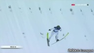 KIEDY TWÓJ LIDER PUCHARU ŚWIATA ZJE POKARM DLA DOMINATORÓW SEZONU I UDAJE NIEWINIĄTKO