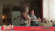 ZA DUŻY NA BAJKI - film, na który czekaliście! 