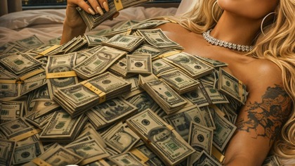 Paper Dreams (Teaser)