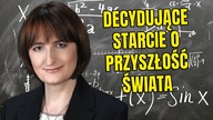 Magdalena Ziętek-Wielomska.  Tamtego świata już nie będzie!