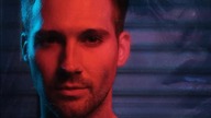 James Maslow - All Day [feat Dominique]