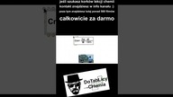 Przeliczanie stężeń Wyprowadzenie równania #shorts #short #chemia #chemistry #umed #cke #edukacja