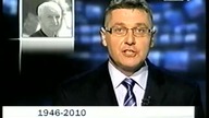 LMP Szczyrk 23. 07. 2010 - relacja z zawodów
