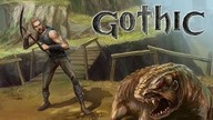 Witamy W Kolonii. Gramy W Gothica Odc. 1