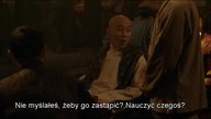 Żyć (1994) 1/2 napisy pl