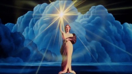 BLISKIE SPOTKANIA TRZECIEGO - DoodStream