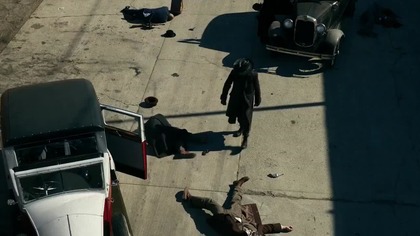 Nicolas Cage e2/26