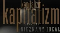 Czym jest kapitalizm - Ayn Rand