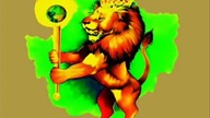 Maleo reggae rockers - Reggaemova