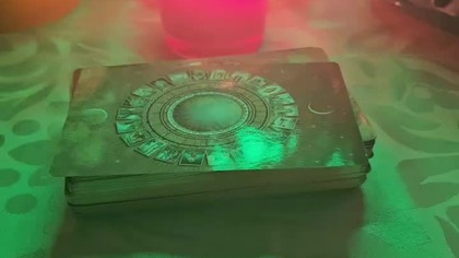 SKORPION 13-19 PAŹDZIERNIK 