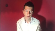 WSZYSTKO IDZIE ZGODNIE Z PLANEM MASONÓW! OBUDŹCIE SIĘ!