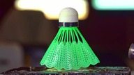 Experiments: Rubber Band Ball VS Gas Torch